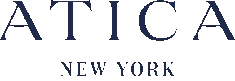 Atica New York